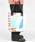 Bugskin 'Locust' Bag 060