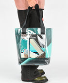 Bugskin 'Locust' Bag 059