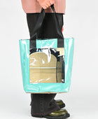 Bugskin 'Locust' Bag 059