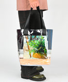 Bugskin 'Locust' Bag 066