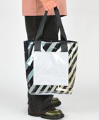 Bugskin 'Locust' Bag 066