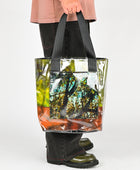 Bugskin 'Locust' Bag 065