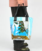 Bugskin 'Locust' Bag 064