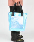 Bugskin 'Locust' Bag 064