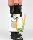 Bugskin 'Locust' Bag 063
