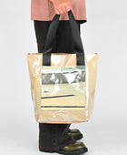 Bugskin 'Locust' Bag 063