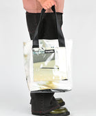Bugskin 'Locust' Bag 062