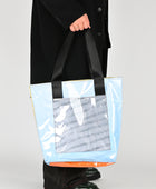 Bugskin 'Locust' Bag 031