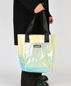 Bugskin 'Locust' Bag 030