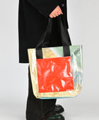 Bugskin 'Locust' Bag 030