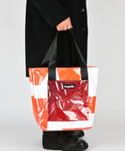 Bugskin 'Locust' Bag 034