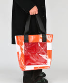 Bugskin 'Locust' Bag 034