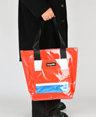 Bugskin 'Locust' Bag 033