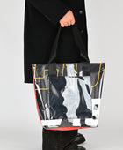 Bugskin 'Locust' Bag 033