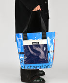 Bugskin 'Locust' Bag 032