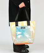 Bugskin 'Locust' Bag 031