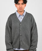 Candice 'CFY' Cardigan