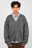 Candice 'CFY' Cardigan