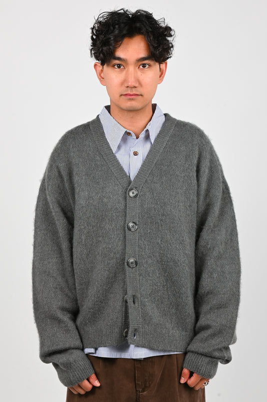 Candice 'CFY' Cardigan