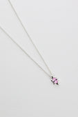 j.HENNESSY '6 Point' Pendant