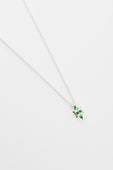 j.HENNESSY '6 Point' Pendant
