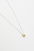 j.HENNESSY '6 Point' Pendant