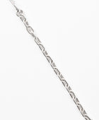 Morph 'Pulse' Bracelet