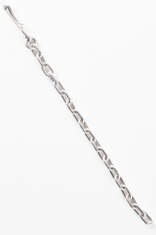 Morph 'Pulse' Bracelet