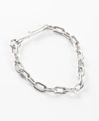 Morph 'Pulse' Bracelet