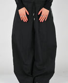 Posture 'Athletica Formalis' Track Pant
