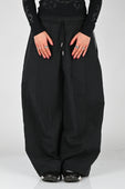 Posture 'Athletica Formalis' Track Pant