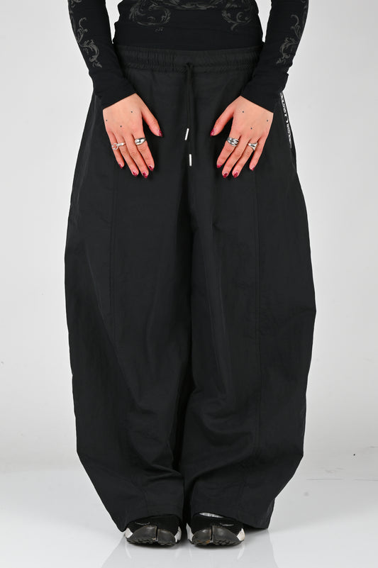 Posture 'Athletica Formalis' Track Pant
