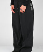 Posture 'Athletica Formalis' Track Pant