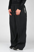 Posture 'Athletica Formalis' Track Pant