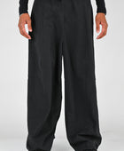 Posture 'Athletica Formalis' Track Pant