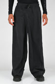 Posture 'Athletica Formalis' Track Pant