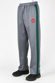 R.Sport 'Warm Down' Trackpant in Grey