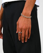 Morph 'Trudge' Bracelet