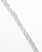 Morph 'Trudge' Bracelet