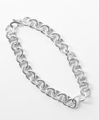 Morph 'Trudge' Bracelet
