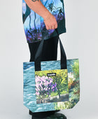 Bugskin 'Locust' Bag 018