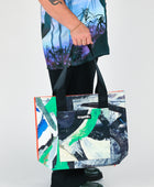 Bugskin 'Locust' Bag 022