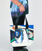 Bugskin 'Locust' Bag 015