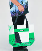 Bugskin 'Locust' Bag 017