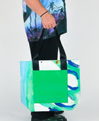 Bugskin 'Locust' Bag 017