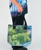Bugskin 'Locust' Bag 018