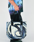 Bugskin 'Locust' Bag 019