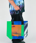 Bugskin 'Locust' Bag 020