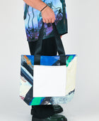 Bugskin 'Locust' Bag 015