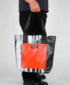 Bugskin 'Locust' Bag 009